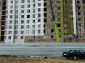 1-бөлмелі пәтер · 38 м² · 4/12 қабат, Е 909 29, бағасы: 26 млн ₸ в Астане, Нура р-н — фото 15