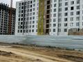 1-бөлмелі пәтер · 38 м² · 4/12 қабат, Е 909 29, бағасы: 26 млн ₸ в Астане, Нура р-н — фото 17