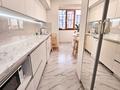 2-комнатная квартира · 55 м² · 5/5 этаж, Гагарина — Утепова за 45.6 млн ₸ в Алматы, Бостандыкский р-н — фото 4