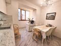 2-комнатная квартира · 55 м² · 5/5 этаж, Гагарина — Утепова за 45.6 млн ₸ в Алматы, Бостандыкский р-н — фото 6