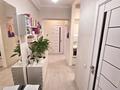 2-комнатная квартира · 55 м² · 5/5 этаж, Гагарина — Утепова за 45.6 млн ₸ в Алматы, Бостандыкский р-н — фото 7