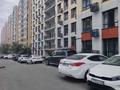 2-бөлмелі пәтер · 46 м² · 6/13 қабат, Муратбаева — Муратбаева Макатаева ЖК 12 месяцев, бағасы: 38.5 млн ₸ в Алматы, Алмалинский р-н — фото 12