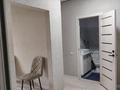 2-бөлмелі пәтер · 46 м² · 6/13 қабат, Муратбаева — Муратбаева Макатаева ЖК 12 месяцев, бағасы: 38.5 млн ₸ в Алматы, Алмалинский р-н — фото 10