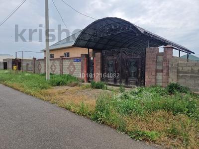 Жеке үй · 4 бөлме · 120 м² · 8 жүзд., мкр Кызылжар 126 — Келбет, бағасы: 27 млн ₸ в Шымкенте, Абайский р-н