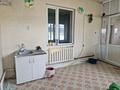 Жеке үй · 4 бөлме · 120 м² · 8 жүзд., мкр Кызылжар 126 — Келбет, бағасы: 27 млн ₸ в Шымкенте, Абайский р-н — фото 9