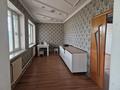 Жеке үй · 4 бөлме · 120 м² · 8 жүзд., мкр Кызылжар 126 — Келбет, бағасы: 27 млн ₸ в Шымкенте, Абайский р-н — фото 10