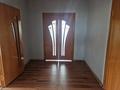 Жеке үй · 4 бөлме · 120 м² · 8 жүзд., мкр Кызылжар 126 — Келбет, бағасы: 27 млн ₸ в Шымкенте, Абайский р-н — фото 11