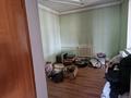 Жеке үй · 4 бөлме · 120 м² · 8 жүзд., мкр Кызылжар 126 — Келбет, бағасы: 27 млн ₸ в Шымкенте, Абайский р-н — фото 12