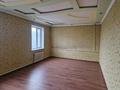 Жеке үй · 4 бөлме · 120 м² · 8 жүзд., мкр Кызылжар 126 — Келбет, бағасы: 27 млн ₸ в Шымкенте, Абайский р-н — фото 13