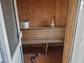 Жеке үй · 4 бөлме · 120 м² · 8 жүзд., мкр Кызылжар 126 — Келбет, бағасы: 27 млн ₸ в Шымкенте, Абайский р-н — фото 14