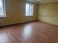 Жеке үй · 4 бөлме · 120 м² · 8 жүзд., мкр Кызылжар 126 — Келбет, бағасы: 27 млн ₸ в Шымкенте, Абайский р-н — фото 15