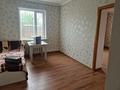 Жеке үй · 4 бөлме · 120 м² · 8 жүзд., мкр Кызылжар 126 — Келбет, бағасы: 27 млн ₸ в Шымкенте, Абайский р-н — фото 16