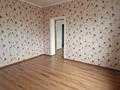Жеке үй · 4 бөлме · 120 м² · 8 жүзд., мкр Кызылжар 126 — Келбет, бағасы: 27 млн ₸ в Шымкенте, Абайский р-н — фото 17