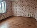 Жеке үй · 4 бөлме · 120 м² · 8 жүзд., мкр Кызылжар 126 — Келбет, бағасы: 27 млн ₸ в Шымкенте, Абайский р-н — фото 18