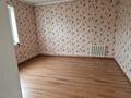 Жеке үй · 4 бөлме · 120 м² · 8 жүзд., мкр Кызылжар 126 — Келбет, бағасы: 27 млн ₸ в Шымкенте, Абайский р-н — фото 19