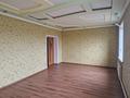 Жеке үй · 4 бөлме · 120 м² · 8 жүзд., мкр Кызылжар 126 — Келбет, бағасы: 27 млн ₸ в Шымкенте, Абайский р-н — фото 20