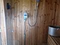 Жеке үй · 4 бөлме · 120 м² · 8 жүзд., мкр Кызылжар 126 — Келбет, бағасы: 27 млн ₸ в Шымкенте, Абайский р-н — фото 6