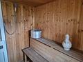 Жеке үй · 4 бөлме · 120 м² · 8 жүзд., мкр Кызылжар 126 — Келбет, бағасы: 27 млн ₸ в Шымкенте, Абайский р-н — фото 7