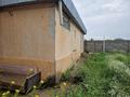Жеке үй · 4 бөлме · 120 м² · 8 жүзд., мкр Кызылжар 126 — Келбет, бағасы: 27 млн ₸ в Шымкенте, Абайский р-н — фото 8