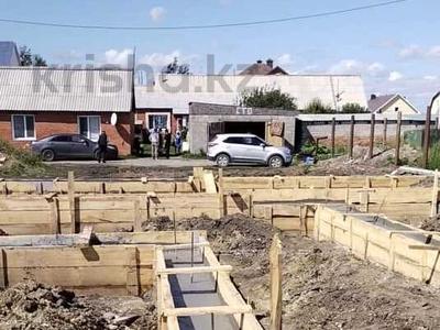 Участок · 7.5 соток, Юбилейная за 12.5 млн 〒 в 