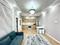 2-комнатная квартира · 48.5 м² · 6/10 этаж, Култегин 13 за 34 млн ₸ в Астане, Нура р-н