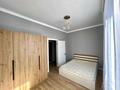 2-комнатная квартира · 48.5 м² · 6/10 этаж, Култегин 13 за 34 млн ₸ в Астане, Нура р-н — фото 4