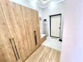 2-комнатная квартира · 48.5 м² · 6/10 этаж, Култегин 13 за 34 млн ₸ в Астане, Нура р-н — фото 5