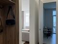 3-комнатная квартира · 75 м² · 11/12 этаж, мкр Юго-Восток, Таттимбета 40/1 за 60 млн ₸ в Караганде, Казыбек би р-н