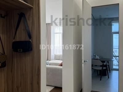3-комнатная квартира · 75 м² · 11/12 этаж, мкр Юго-Восток, Таттимбета 40/1 за 60 млн ₸ в Караганде, Казыбек би р-н
