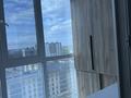 3-комнатная квартира · 75 м² · 11/12 этаж, мкр Юго-Восток, Таттимбета 40/1 за 60 млн ₸ в Караганде, Казыбек би р-н — фото 10