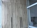 3-комнатная квартира · 75 м² · 11/12 этаж, мкр Юго-Восток, Таттимбета 40/1 за 60 млн ₸ в Караганде, Казыбек би р-н — фото 11