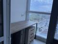 3-комнатная квартира · 75 м² · 11/12 этаж, мкр Юго-Восток, Таттимбета 40/1 за 60 млн ₸ в Караганде, Казыбек би р-н — фото 13