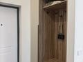 3-комнатная квартира · 75 м² · 11/12 этаж, мкр Юго-Восток, Таттимбета 40/1 за 60 млн ₸ в Караганде, Казыбек би р-н — фото 2