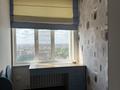 3-комнатная квартира · 75 м² · 11/12 этаж, мкр Юго-Восток, Таттимбета 40/1 за 60 млн ₸ в Караганде, Казыбек би р-н — фото 20