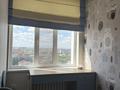 3-комнатная квартира · 75 м² · 11/12 этаж, мкр Юго-Восток, Таттимбета 40/1 за 60 млн ₸ в Караганде, Казыбек би р-н — фото 21