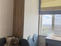3-комнатная квартира · 75 м² · 11/12 этаж, мкр Юго-Восток, Таттимбета 40/1 за 60 млн ₸ в Караганде, Казыбек би р-н — фото 22