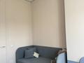 3-комнатная квартира · 75 м² · 11/12 этаж, мкр Юго-Восток, Таттимбета 40/1 за 60 млн ₸ в Караганде, Казыбек би р-н — фото 23