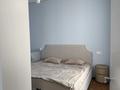 3-комнатная квартира · 75 м² · 11/12 этаж, мкр Юго-Восток, Таттимбета 40/1 за 60 млн ₸ в Караганде, Казыбек би р-н — фото 24