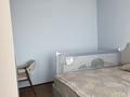 3-комнатная квартира · 75 м² · 11/12 этаж, мкр Юго-Восток, Таттимбета 40/1 за 60 млн ₸ в Караганде, Казыбек би р-н — фото 25