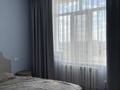 3-комнатная квартира · 75 м² · 11/12 этаж, мкр Юго-Восток, Таттимбета 40/1 за 60 млн ₸ в Караганде, Казыбек би р-н — фото 26