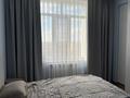 3-комнатная квартира · 75 м² · 11/12 этаж, мкр Юго-Восток, Таттимбета 40/1 за 60 млн ₸ в Караганде, Казыбек би р-н — фото 28