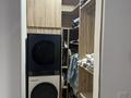 3-комнатная квартира · 75 м² · 11/12 этаж, мкр Юго-Восток, Таттимбета 40/1 за 60 млн ₸ в Караганде, Казыбек би р-н — фото 29