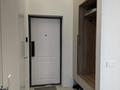 3-комнатная квартира · 75 м² · 11/12 этаж, мкр Юго-Восток, Таттимбета 40/1 за 60 млн ₸ в Караганде, Казыбек би р-н — фото 3