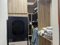 3-комнатная квартира · 75 м² · 11/12 этаж, мкр Юго-Восток, Таттимбета 40/1 за 60 млн ₸ в Караганде, Казыбек би р-н — фото 30