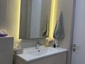 3-комнатная квартира · 75 м² · 11/12 этаж, мкр Юго-Восток, Таттимбета 40/1 за 60 млн ₸ в Караганде, Казыбек би р-н — фото 31