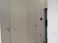 3-комнатная квартира · 75 м² · 11/12 этаж, мкр Юго-Восток, Таттимбета 40/1 за 60 млн ₸ в Караганде, Казыбек би р-н — фото 4