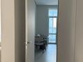 3-комнатная квартира · 75 м² · 11/12 этаж, мкр Юго-Восток, Таттимбета 40/1 за 60 млн ₸ в Караганде, Казыбек би р-н — фото 5