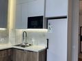 3-комнатная квартира · 75 м² · 11/12 этаж, мкр Юго-Восток, Таттимбета 40/1 за 60 млн ₸ в Караганде, Казыбек би р-н — фото 7