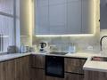 3-комнатная квартира · 75 м² · 11/12 этаж, мкр Юго-Восток, Таттимбета 40/1 за 60 млн ₸ в Караганде, Казыбек би р-н — фото 8