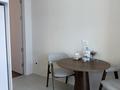 3-комнатная квартира · 75 м² · 11/12 этаж, мкр Юго-Восток, Таттимбета 40/1 за 60 млн ₸ в Караганде, Казыбек би р-н — фото 9